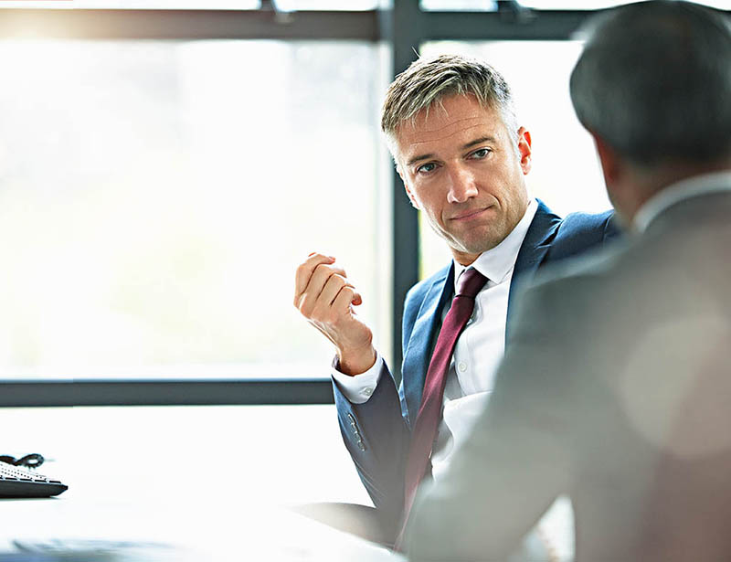 Los refranes del emprendedor oportunista