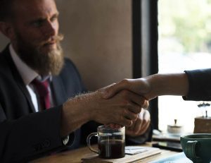 Los refranes del emprendedor pragmático