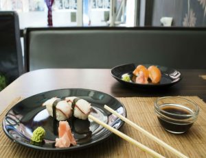 Los restaurantes superan la recesión