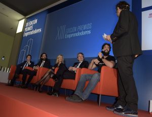 Los secretos de 5 gigantes del emprendimiento