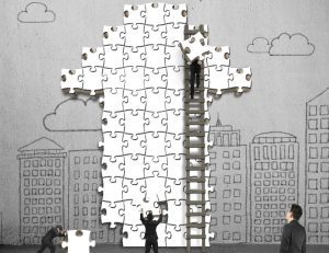 Los secretos del canon de publicidad