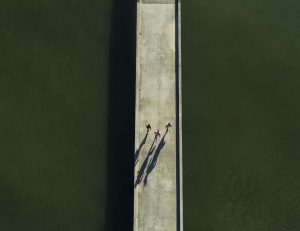 Los sectores en franquicia más en forma