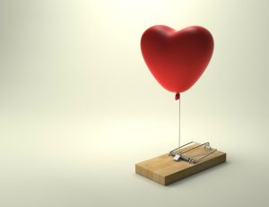 Los tres elementos para persuadir a los clientes