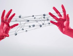 Los valores ocultos de tu empresa