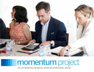 Los 10 emprendimientos sociales más prometedores