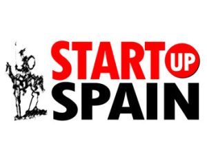 Los business angels también van al cole