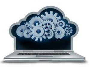 Los contratos  de nuevas tecnologías