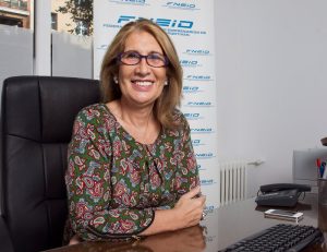 “Los márgenes están muy ajustados en el sector «