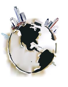 Los mejores mercados para exportar