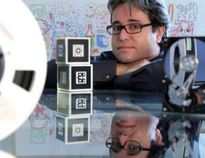 Los mejores tratamientos y sus resultados (III)