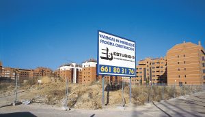 Los problemas que se resisten