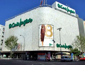 Los riesgos del ‘low cost’