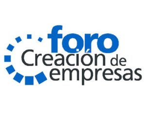 Los secretos de la tesorería en la gestión empresarial