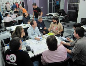Los secretos del software libre