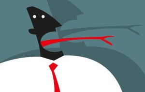 Esto es lo que realmente quieren decir las grandes empresas cuando hablan con una startup