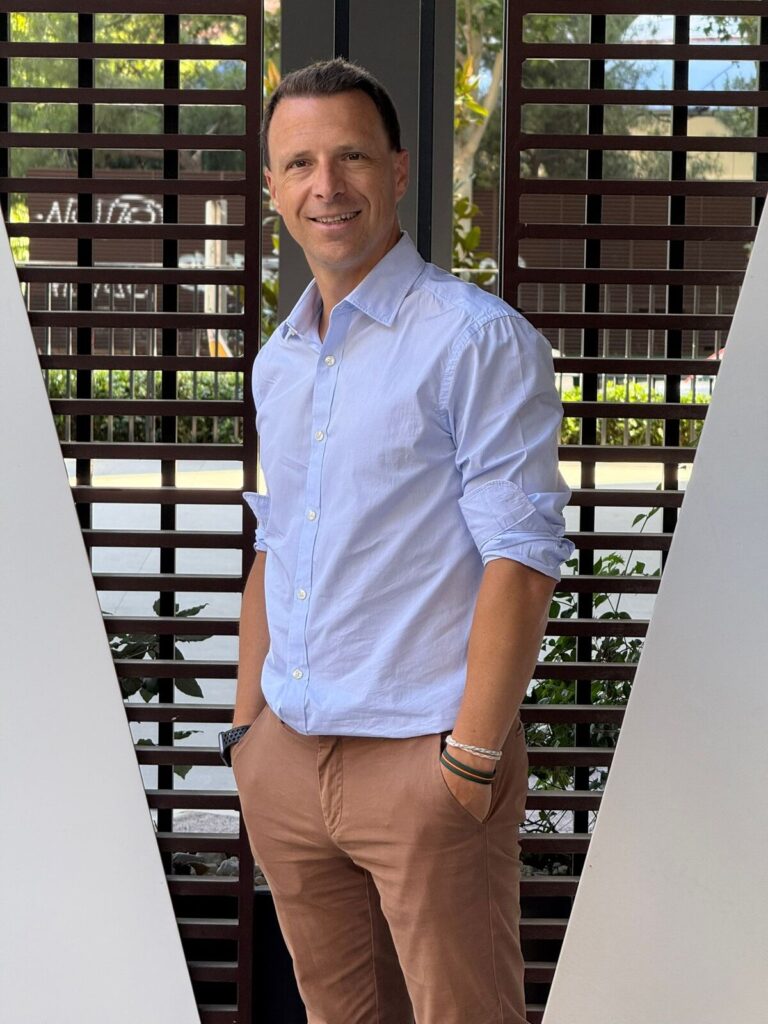 luis dieguez remax