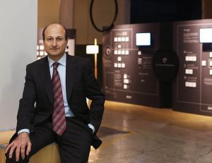 Evitar la guerra de precios es una estrategia para ser líderes