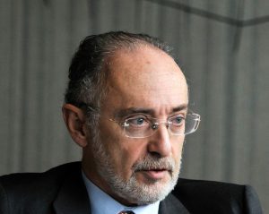 “Sobran trabas en la creación de empresas”