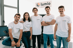 luz