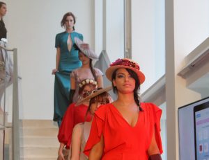 Madrid Fashion Tech