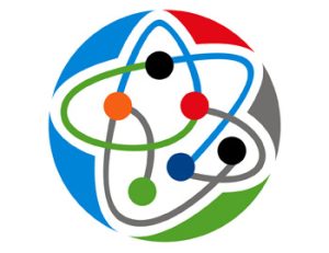Madrid Network Challenge