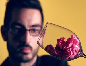 ‘Fabricar’ la magia que utilizan los magos