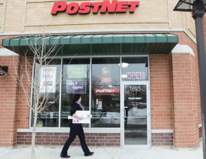Mail Boxes Worldwide adquiere la franquicia PostNet