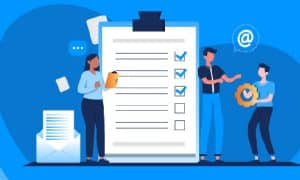 Mailrelay te ayuda con tus campañas de email marketing