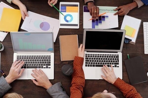 Estrategia de marketing omnicanal: ¿por qué deberías aplicarla para hacer crecer tu negocio?