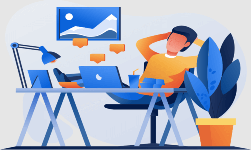 Mailrelay, herramienta para el marketing omnicanal