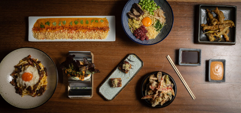 makitake