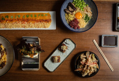 makitake