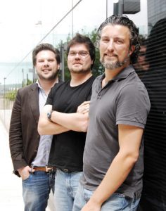 MambalQ, vigilantes de tu reputación en Internet