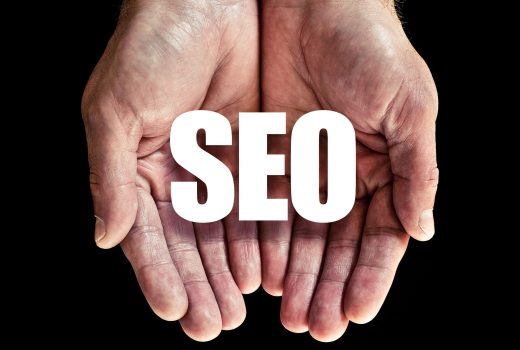 Trucos de SEO específicos para emprendedores