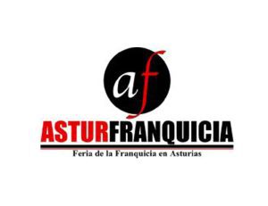 Mañana empieza AsturFranquicia