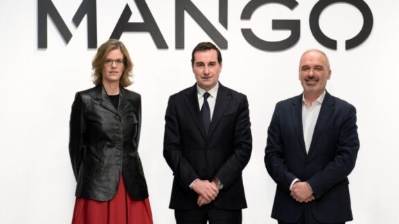 mango resultados 2024
