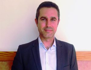 Qué puede hacer la diplomacia corporativa por tu empresa
