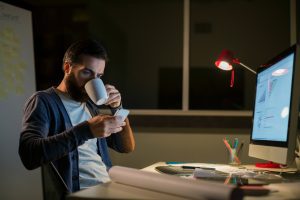 Manual rápido para aprender a fijar prioridades en tu negocio