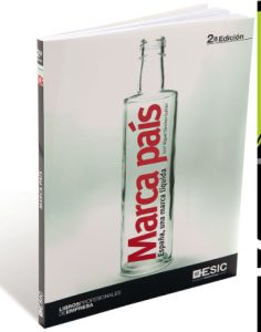 Marca País