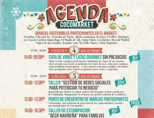 Marcas sostenibles