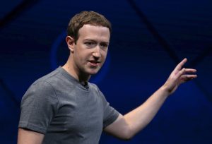 Whatsapp Business: Mark Zuckerberg ya sabe cómo sacar dinero de Whatsapp