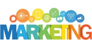 Marketing