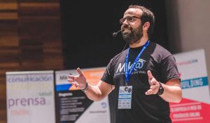 Congreso de marketing digital online y gratuito