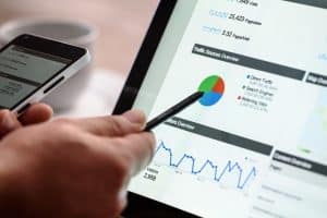4 consejos para aprovechar los contenidos generados por nuestros usuarios