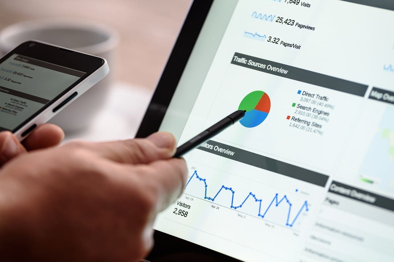 4 consejos para aprovechar los contenidos generados por nuestros usuarios
