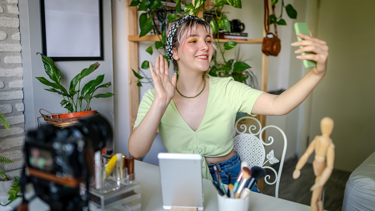 marketing