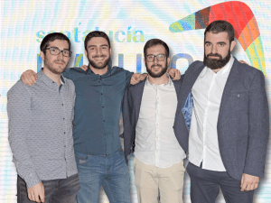 Marketing en las redes al acceso de todos