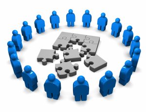 Marketing para pymes