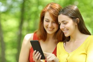 marketing por sms