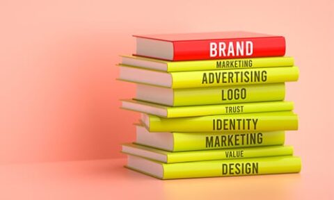 10 libros de marketing para ganar alcance y clientes desde ya